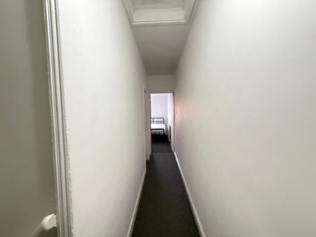 4 bedroom terraced house to rent - Photo 3