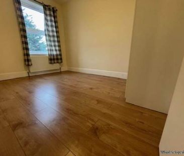 2 bedroom property to rent in London - Photo 6