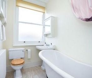 1 Bed Flat, Cumberland Park, W3 - Photo 6