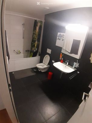125 m² - Foto 1