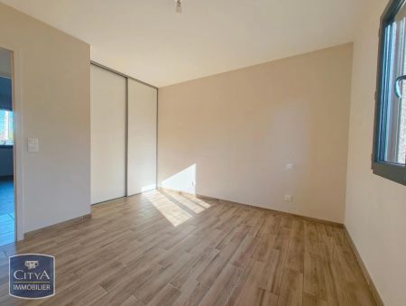 Maison à louer 4 pièces 105.93m² - Photo 4