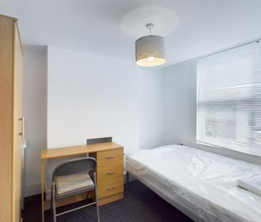 Park Crescent Road, Brighton - Photo 4