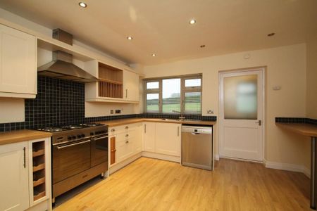 2 bedroom bungalow to rent - Photo 5