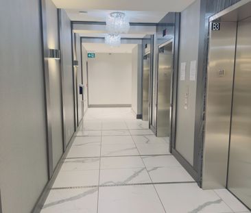 For Lease - 3700 Highway 7 Way Unit# 608, Vaughan, Ontario - Photo 4