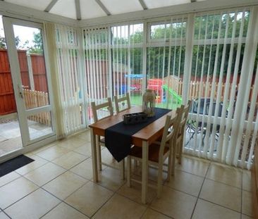 Torside, Tamworth, Property for rent - Photo 1