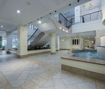 For Lease - 710 Humberwood Boulevard Unit# 1910, Toronto, Ontario - Photo 4