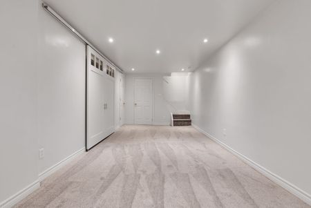 For Lease - 2 Sylvia Court, Clarington, Ontario - Photo 5