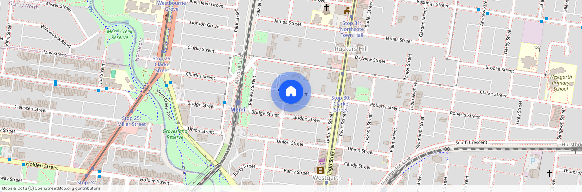 114 Charles Street, Northcote VIC 3070