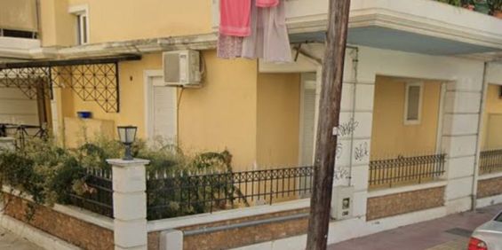 Διαμέρισμα για ενοικίαση - Λάρισα, - Photo 3