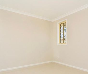 2 Bedroom Townhouse MOVE IN NOW - Photo 3