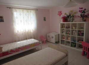 Μονοκατοικία για ενοικίαση - Άγιοι Θεόδωροι, - Photo 5