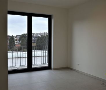 Appartement met 2 slpks en terras te Deurne - Foto 1