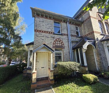 1 bedroom maisonette to rent - Photo 4