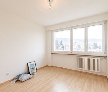 Modern life guaranteed - Photo 4