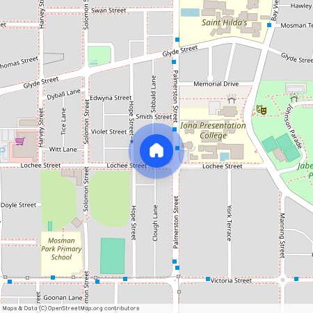 37 Lochee Street, WA 6012, Mosman Park