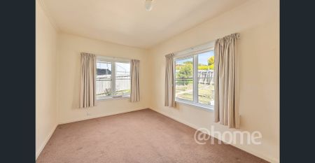 Polished Pomona Classic - Photo 3