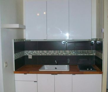 Location Appartement 2 pièces 39m² GRETZ ARMAINVILLIERS 77220 - Photo 4