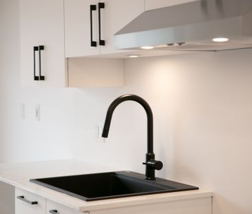 1800, 12e avenue Nord, #218, Sherbrooke (Fleurimont) - Photo 6