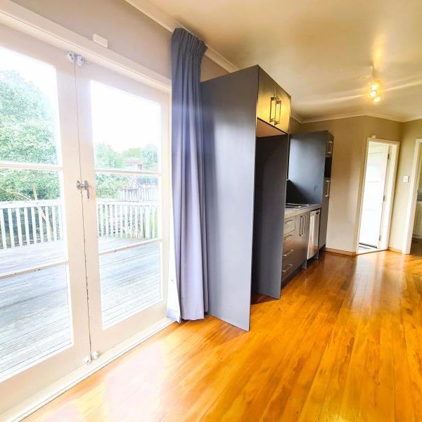 Massey, 20 Hartley Terrace - Photo 1