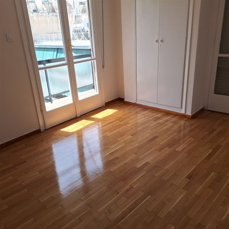 Διαμέρισμα για ενοικίαση Χαροκόπου (Καλλιθέα) - Photo 5