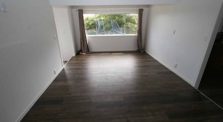 2 Bedrooms Papatoetoe - Photo 2