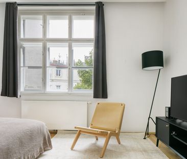 Salvatorgasse 12 - Photo 6