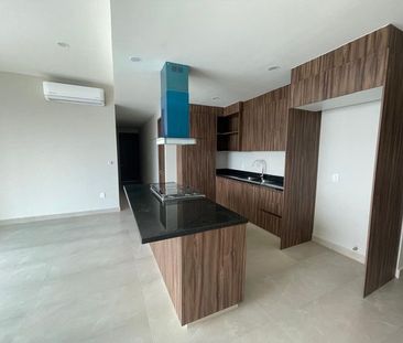 Departamento en renta eniti, Ciudad del Sol, Zapopan, Jalisco - Photo 6