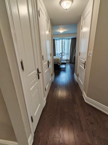 For Lease - 10 Bellair Street Unit# 902, Toronto, Ontario - Photo 4