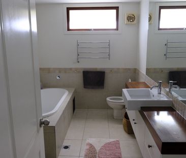 Auchenflower - Photo 5