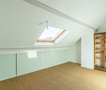 Maison lumineuse et familiale. 4 chambres , 125 m2 - Photo 6