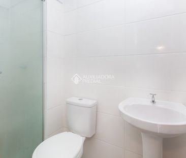 Apartamento com 2 quartos e 46m² para alugar em Morro Santana, Port... - Photo 4