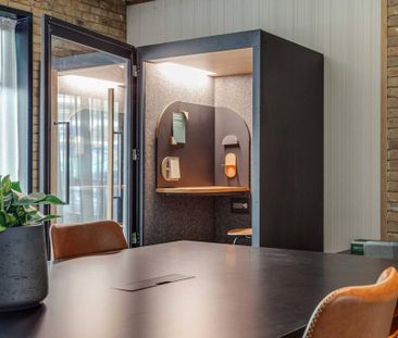 1 bedroom flat to rent - Photo 6