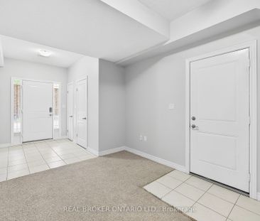 For Lease - 7 Ladybell Lane, Hamilton, Ontario - Photo 3