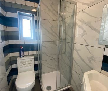 Ranelagh Road - Photo 4