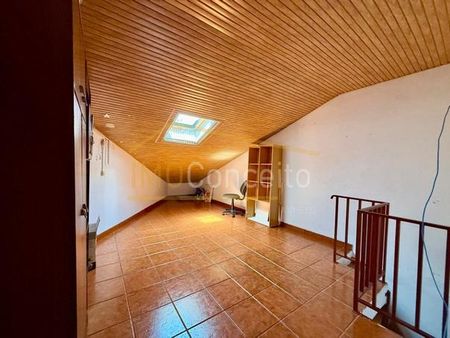 Apartamento T3 - Photo 5