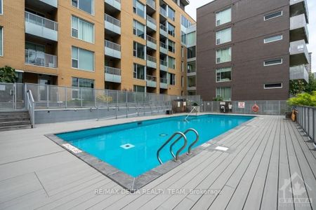 For Lease - 300 C Lett Street Unit# 420, West Centre Town, Ontario - Photo 2
