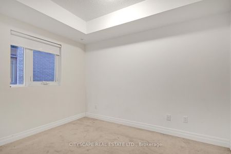 For Lease - 380 Wallace Avenue Unit# 402, Toronto, Ontario - Photo 3