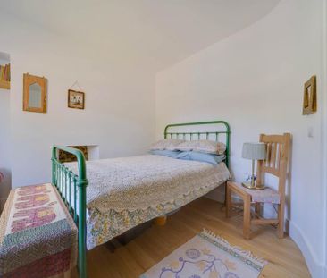 3 bedroom cottage to rent - Photo 6