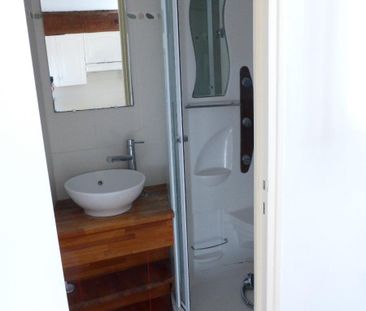 Location Appartement 1 pièce 25m² MONTPELLIER 34000 - Photo 4