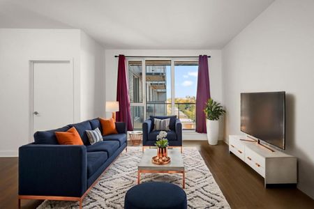 Appartement à vendre - Photo 3