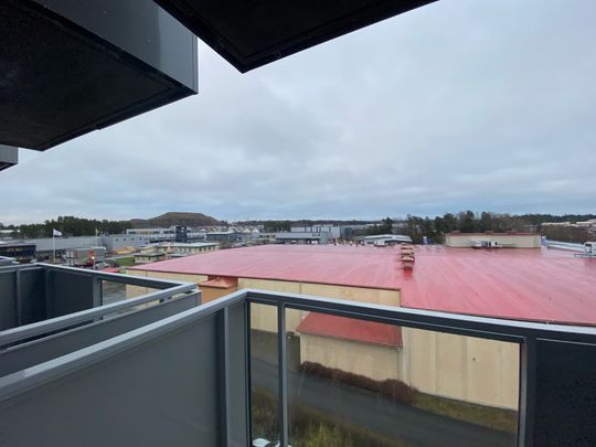 Kubikvägen, Täby - Photo 1