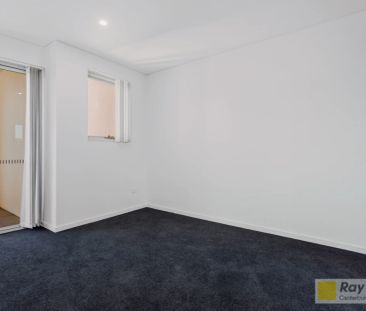 1Bedrooms, 1Bathrooms - Photo 6