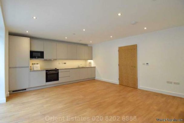 1 bedroom property to rent in London - Photo 1