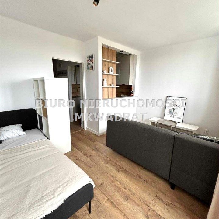 Rybnik, Nowiny - Zdjęcie 1