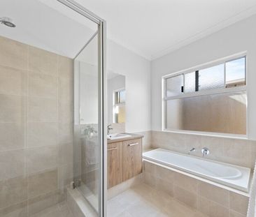 Girrawheen - Photo 1