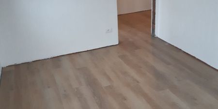 Woning te huur in Huise voor € 1.300 met 3 slaapkamers - Foto 3
