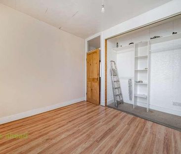 Lincoln Road, London, SE25 - Photo 5