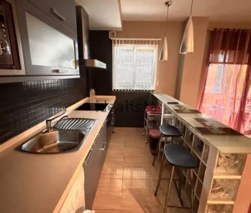 Alquiler de piso en Avenida de la Paz, 5 - Photo 2