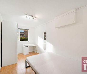 2 bedroom house to rent - Photo 6