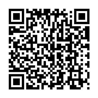 I traumhafte 2-R-Wohnung im Zentrum Süd I Wohnen am Bundesverwaltungsgericht I - Photo 3